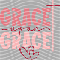 Valentine's Day-QRJ  7291